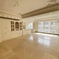 110-متر-2خواب-تک-واحدی-کم-سن-باکس-پونک