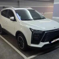 x5 ایکس 5