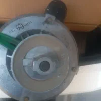 انجام خدمات کولر
