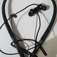 هدفون گردنی مدل نوکسو