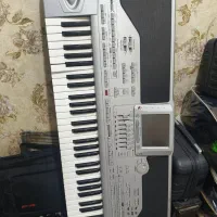 فروش ارگ pa1