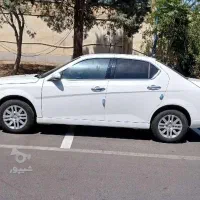 دنا پلاس 6 دنده