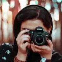 استخدام مدل پوشاک زنانه