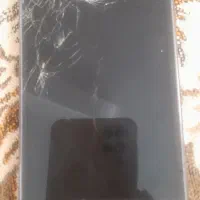 گوشی G5 ال‌سی‌دی شکسته ۱۵۰۰