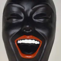 دیوارکوب