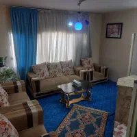 اجاره  سوییت سوئیت سوعیت