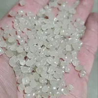 شرکت گرانول کردستان