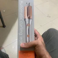 شیگلم مو فرکن