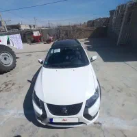 کوئیک جی ایکس آر خشک