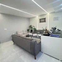 استخدام مدیر داخلی املاک