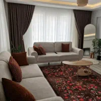 53 متری* آسانسور دار* زیر قیمت بازار
