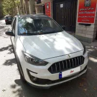 اطلس G سفید، ۱۱ هزار کارکرد. فول بدون رنگ