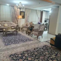 145متر-استادمعین-تکواحدی-فول