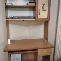 میز کامپیوتر