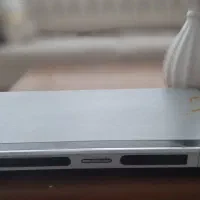 دستگاه DVD سالم بدون ایراد