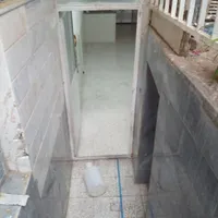 اجاره خانه ویلایی ۶۰ متری ۱ خوابه در انصارالحسین