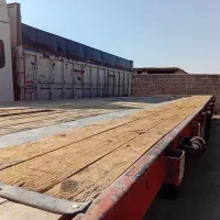 اجاره کفی