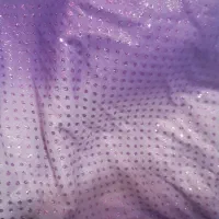 پارچه مجلسی