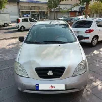 تیبا مدل۹۰