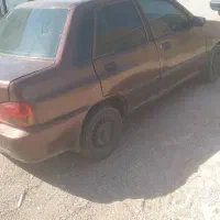 براید ۸۹