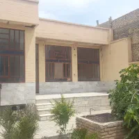 همکف-دربست-پرسی-گاز-آزادشهر-به-اتباع-داده-میشود