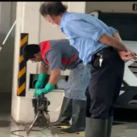 لوله بازکن سهند شبانه روزی ارزان بهداشتی تضمینی
