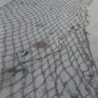 طور چادر ماشین ۱۰در۴ونیم