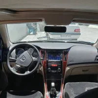 دناپلاس ۹۷