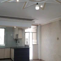 آپارتمان ۷۰ متری تک واحدی
