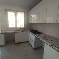 57متر،2خواب،فول بازسازی،مترو رودکی،بدون مشابه
