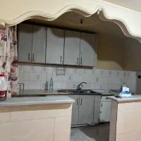 خانه اجاره ای
