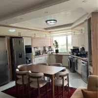 145متر-3خواب-تک-واحدی-فرحبخش-غربی-ساخت1404