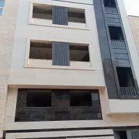 سنگ کاری اجرا و طراحی نما