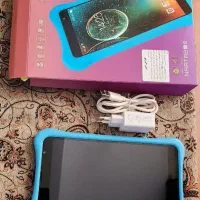تبلت نارتب