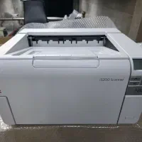 اسکنر‌های اسنادی آ۳