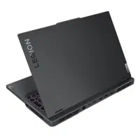 لپتاپ legion 5 pro
