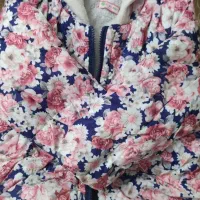 انواع کاپشن وشلوار لی