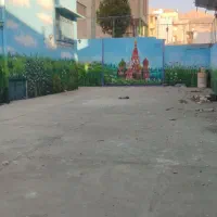 خانه-ویلایی-تجاری-بزرگ-500متر-خ-دادگستری-قدیم