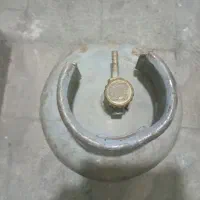 کپسول پرسی