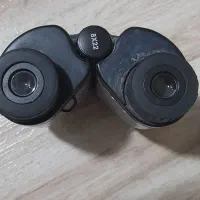 دو عدد دوربین دوچشمی ،شکاری، اپرایی،سالنی|دوربین عکاسی و فیلمبرداری|تهران, هفده شهریور|دیوار