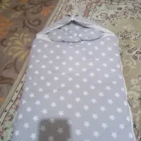 سرویس خواب نوزاد
