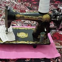 چرخ