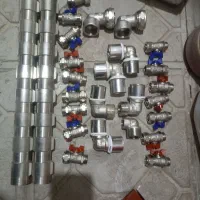 لوله نیوپایت