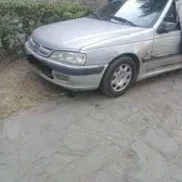 پژوپارس