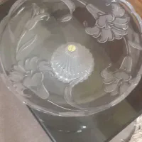 میوه خوری