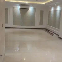 ۱۴۶ متر ۳ خوابه ۵ سال ساخت