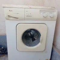 لباس شویی