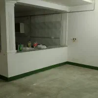 اجاره خانه سازمانی در خرگرد فرهنگ۶