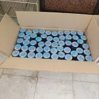 چسب برق