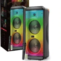 اسپیکر کی تی اسkts2296